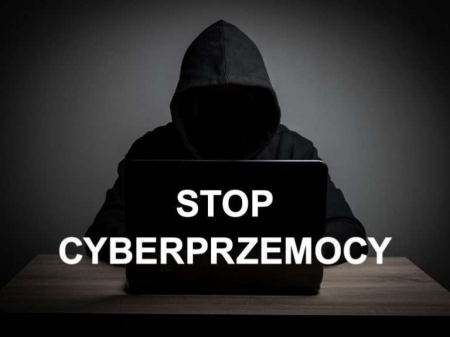 Warsztaty cyberprzemoc