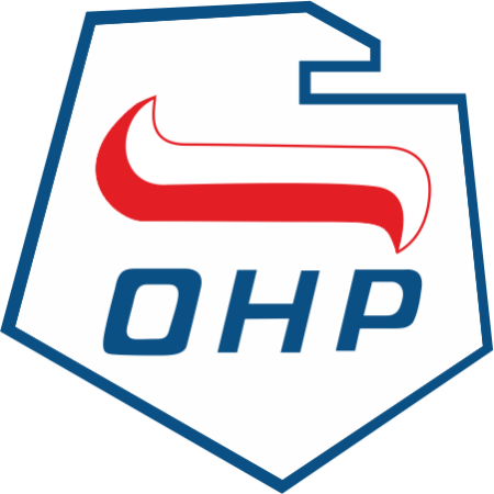Oferta Ochotniczego Hufca Pracy- nabór do klas VII i VIII