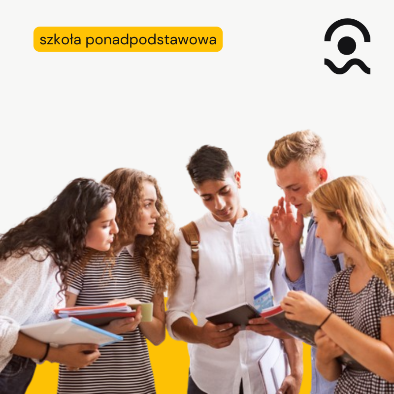 Rekrutacja rozpoczęta – jak podjąć dobrą decyzję edukacyjną?